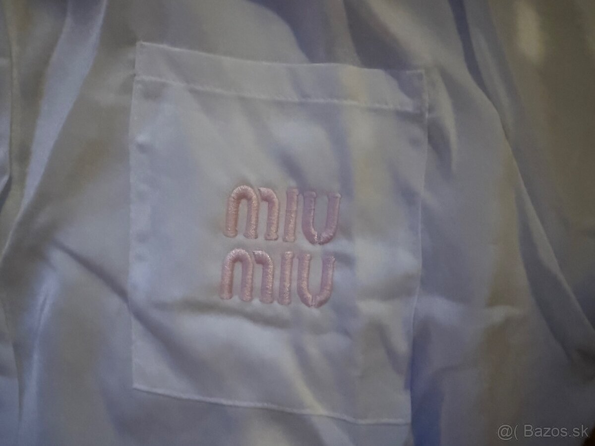 set bluzka so suknou NOVE - 2