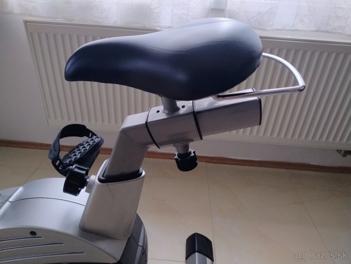 Magnetický rotoped MASTER 680505 - 2