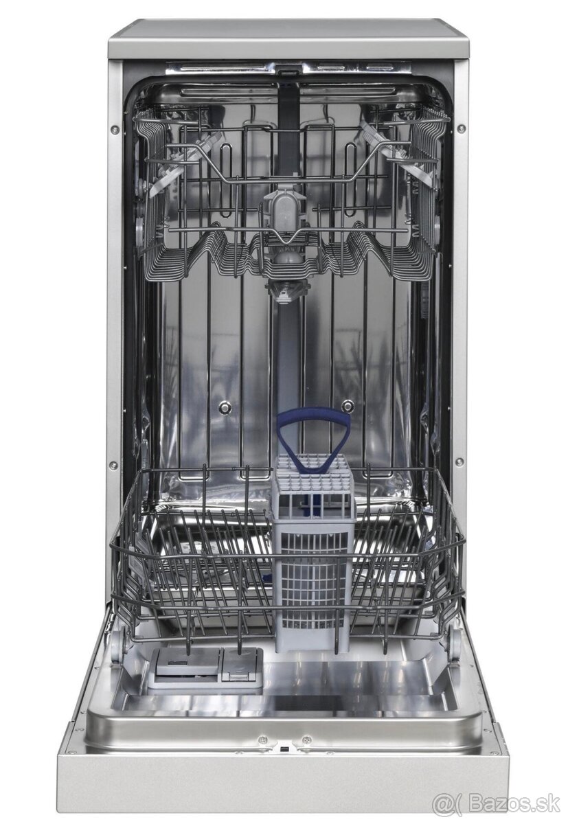 AMICA DFV41E6aSEU - 2