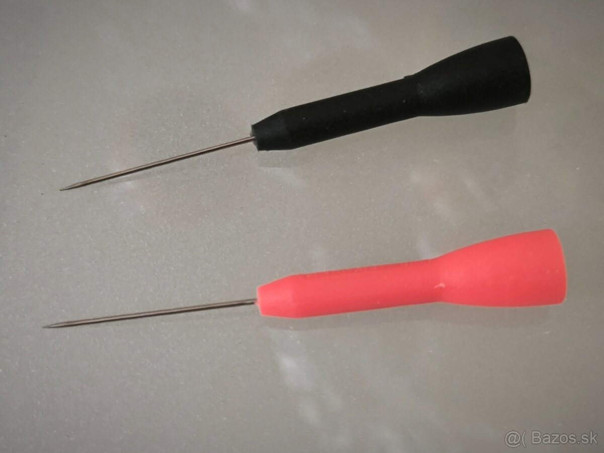 Meracie hroty pre multimeter ANENG PT2002 - 2