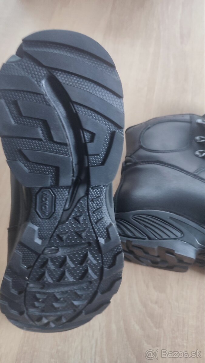 Kanady Gore-tex 29 - 2