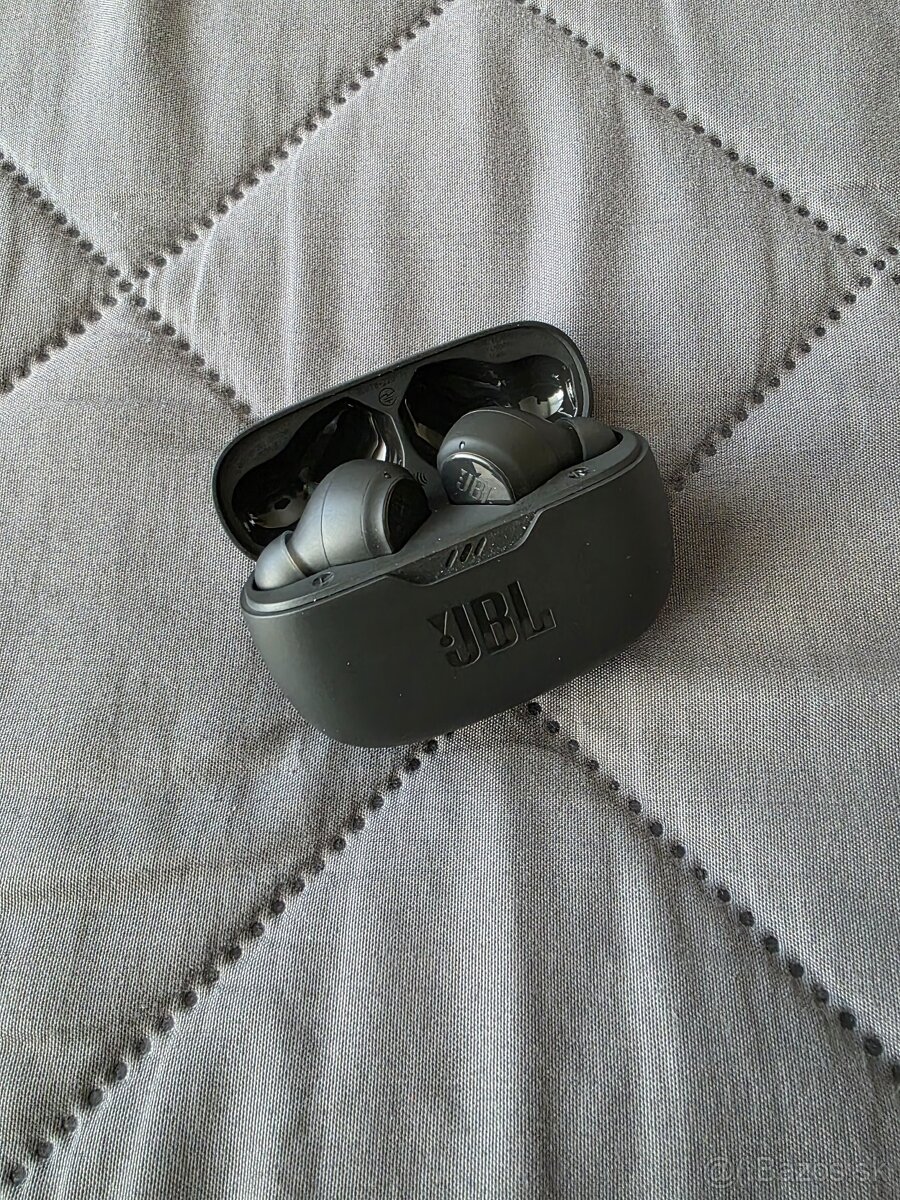 JBL Wave Beam - 2