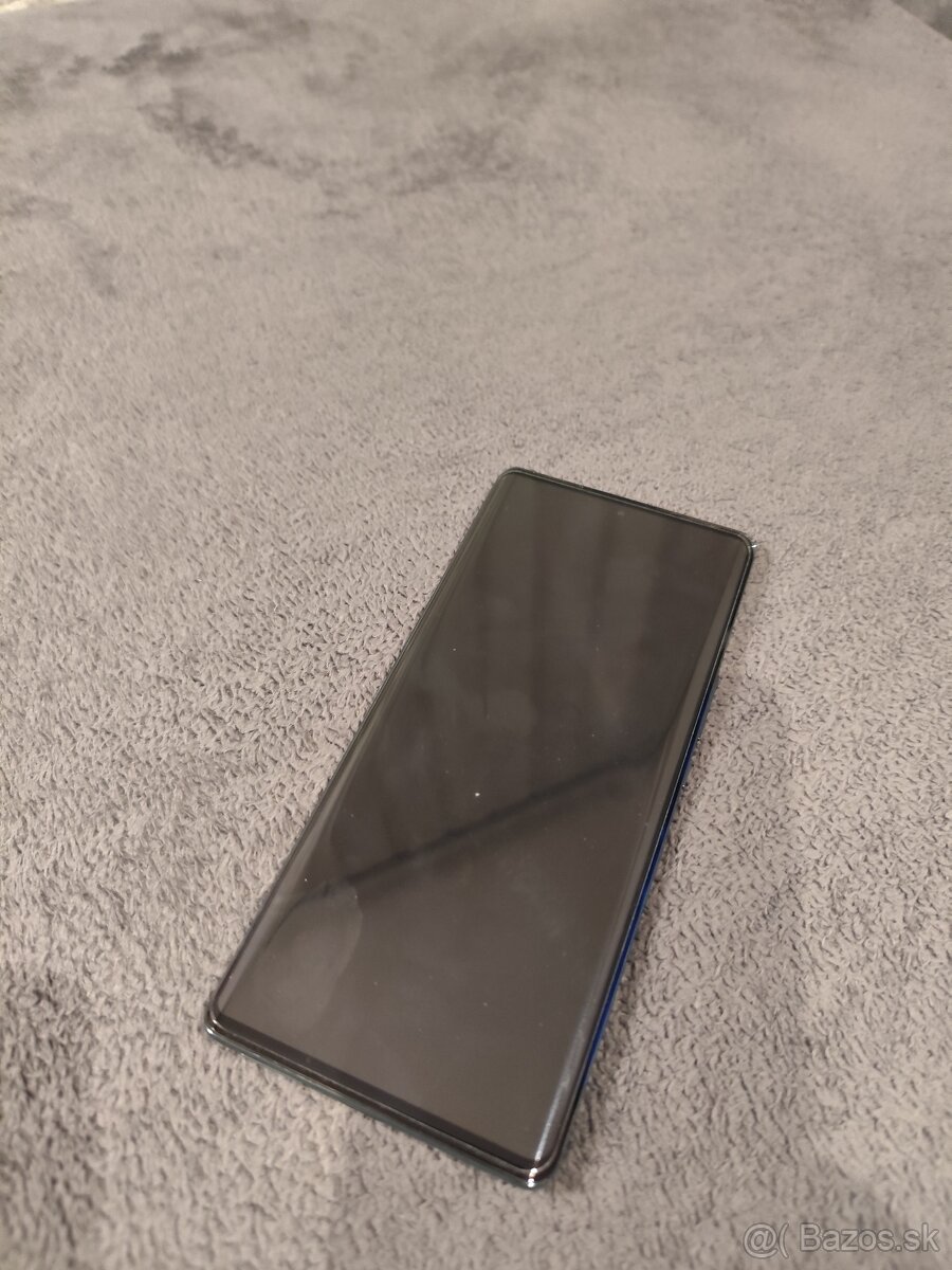 Honor magic 5 lite 5g - 2