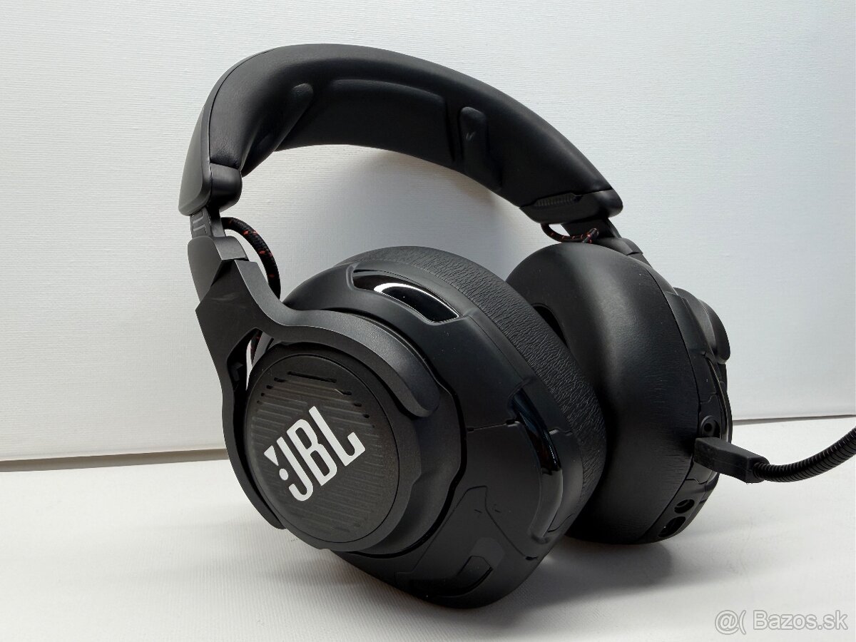 JBL Quantum One - 2