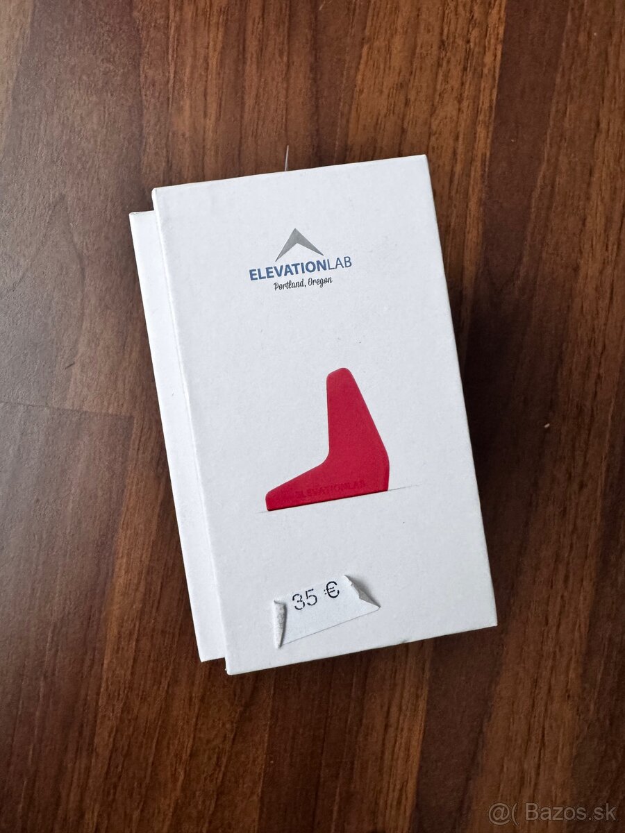 Stojan na nabíjanie Apple Watch - 2