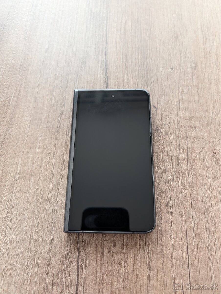 Google Pixel Fold 5G - 12GB / 256GB - 2