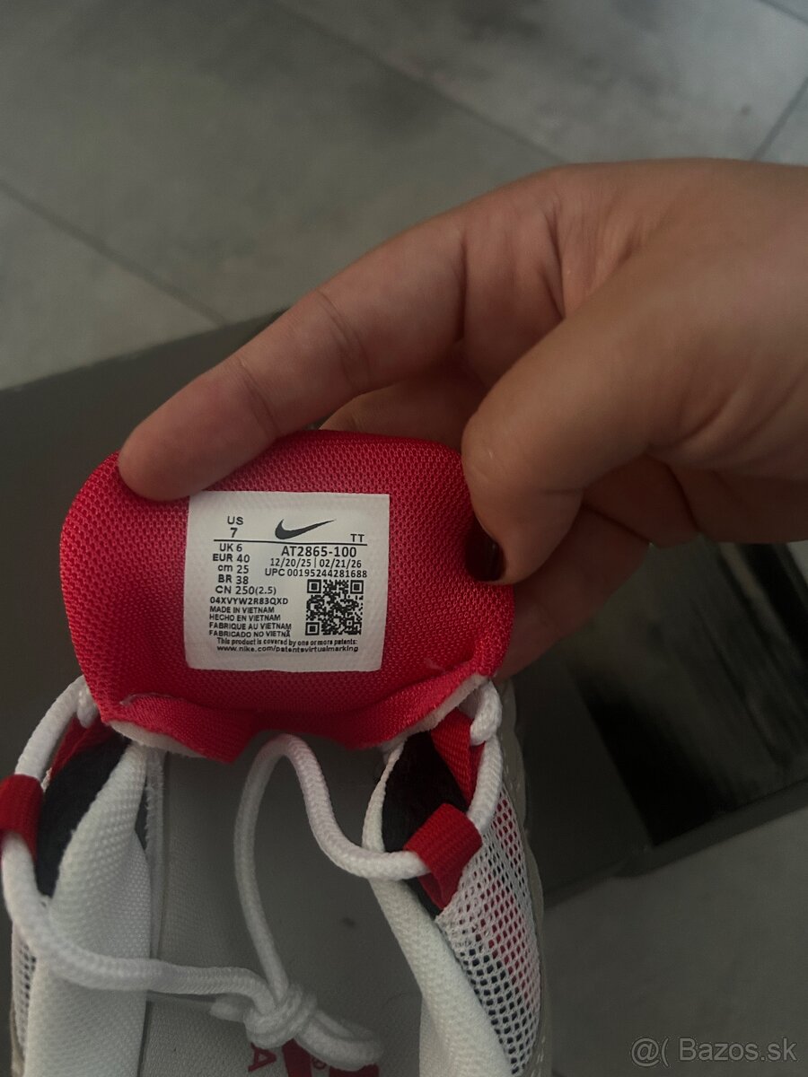 Nike airmax 95 - 2
