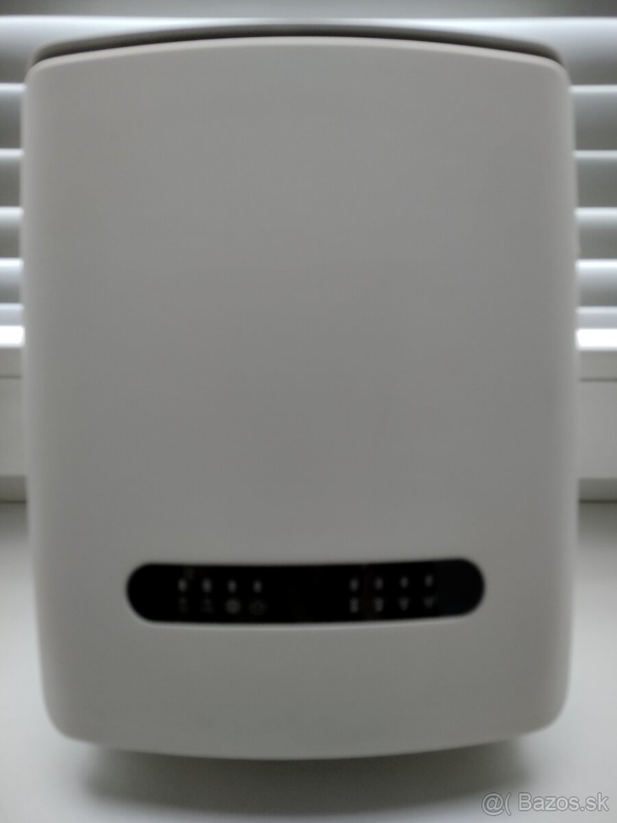 WiFi router - 2