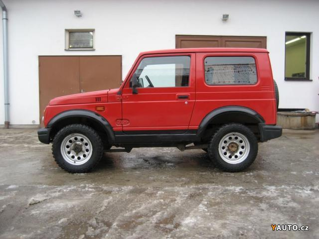 Riadaca jednotka motora E2T40871 Suzuki - 2