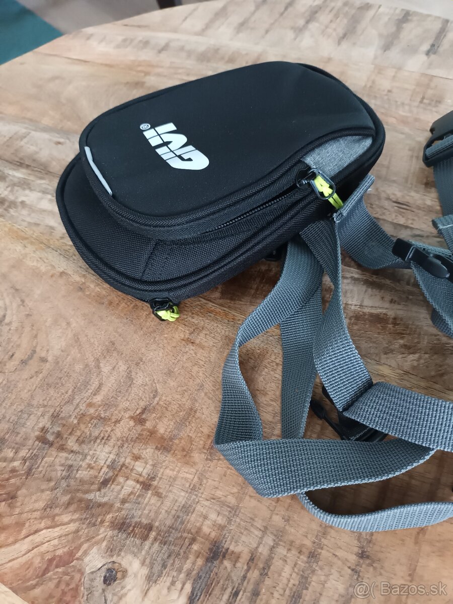 Givi taska puzdro - 2