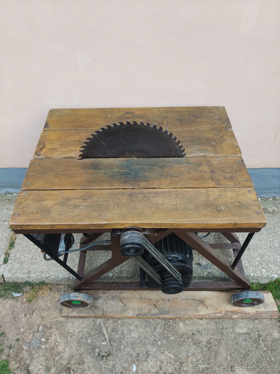 Cirkulár - 2