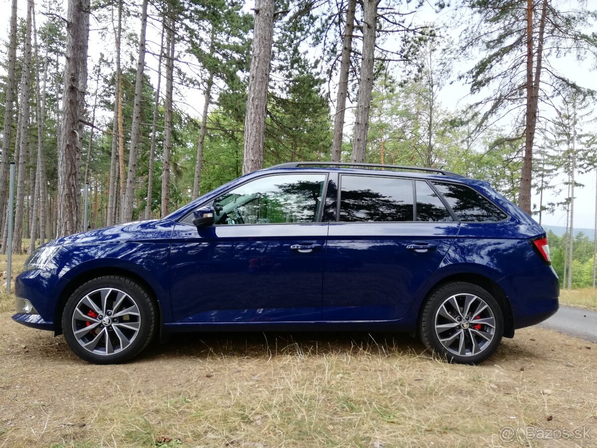 Originál Škoda disky 5x100 r16 - 2