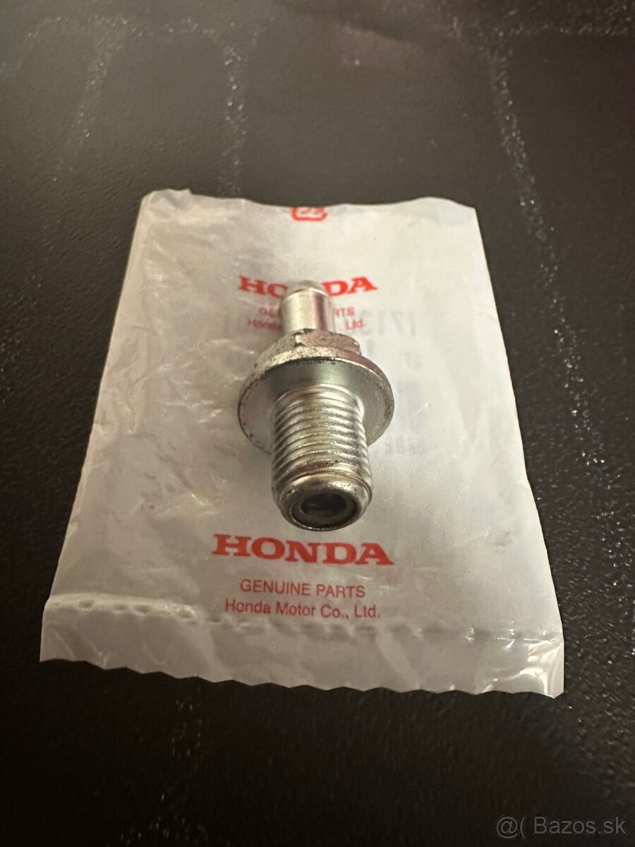 Honda PCV ventil - 2