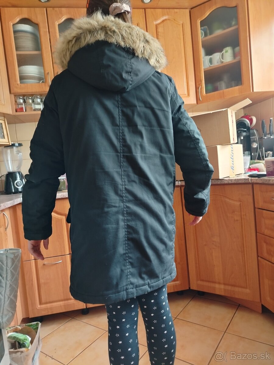 bunda - 2