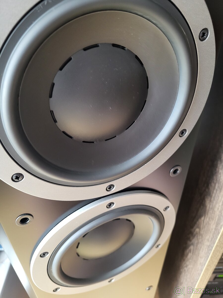 dynaudio emit m30 - 2