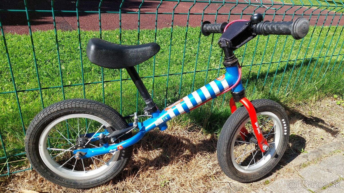 Yedoo Little Sailor Stupava - 2