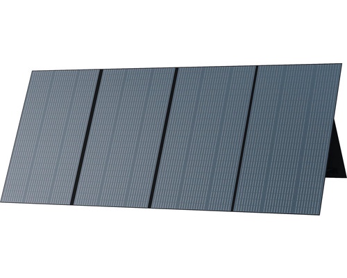 Fotovoltaické panely prenostné - 2