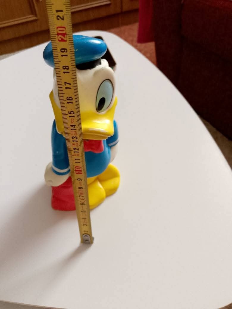 Retro káčer,walkman - 2