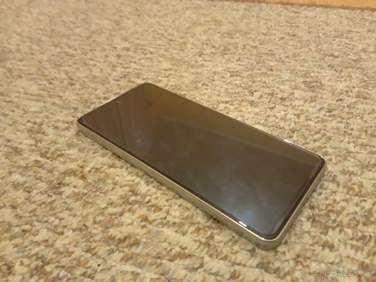 Samsung galaxy a53 5g 6/128 - 2