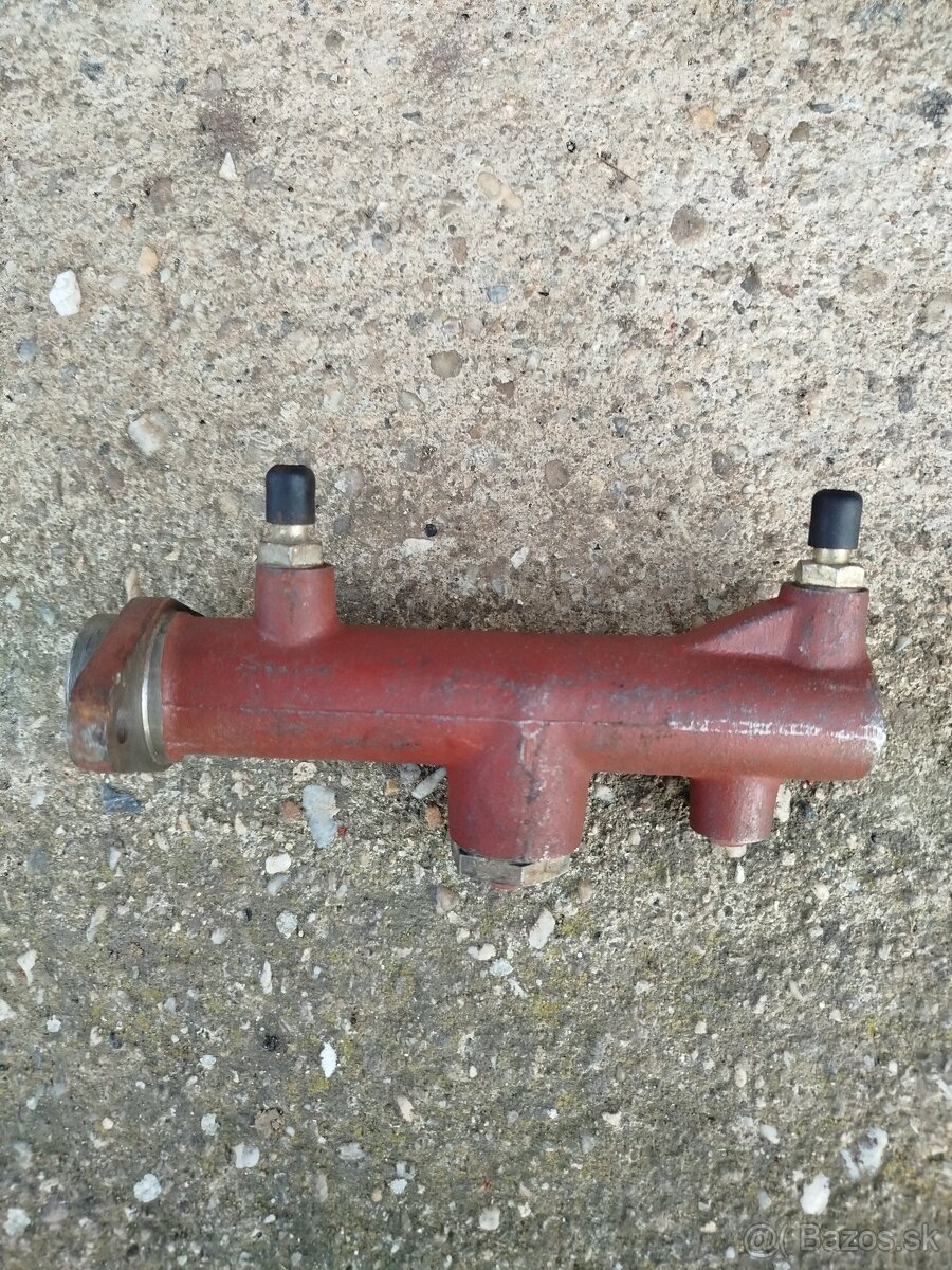 Škoda 100/110/110R/1000mb/105/120 - 2