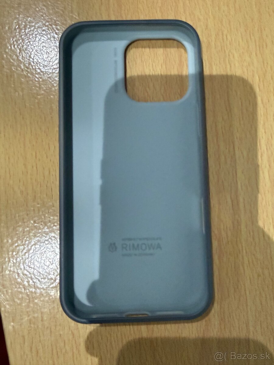 RIMOWA - 2