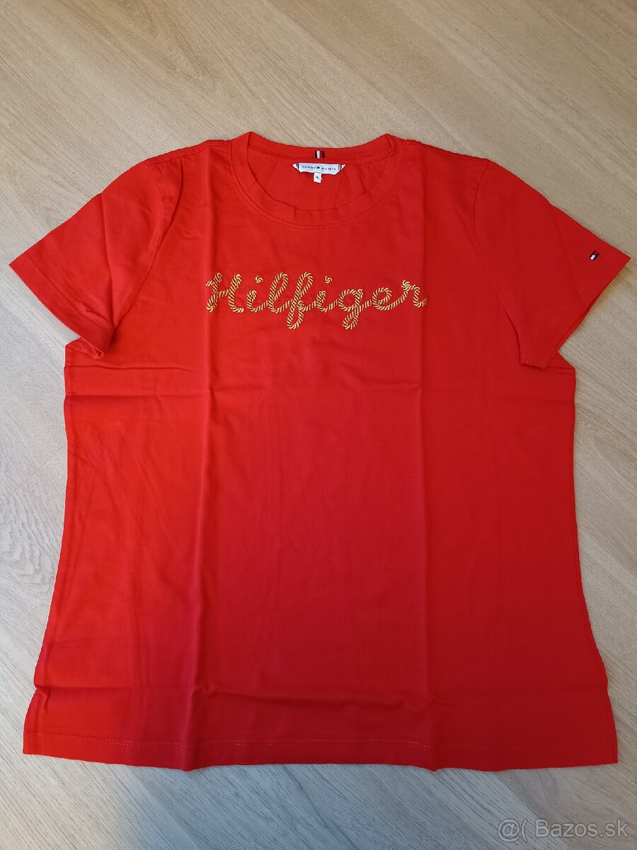 Dámske tričká - 2