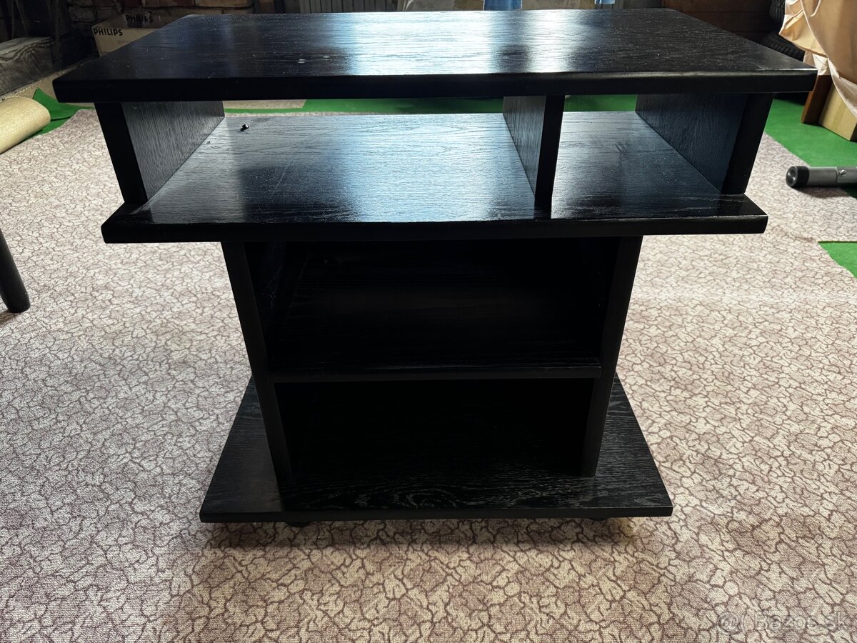 Stolik pod tv - 2