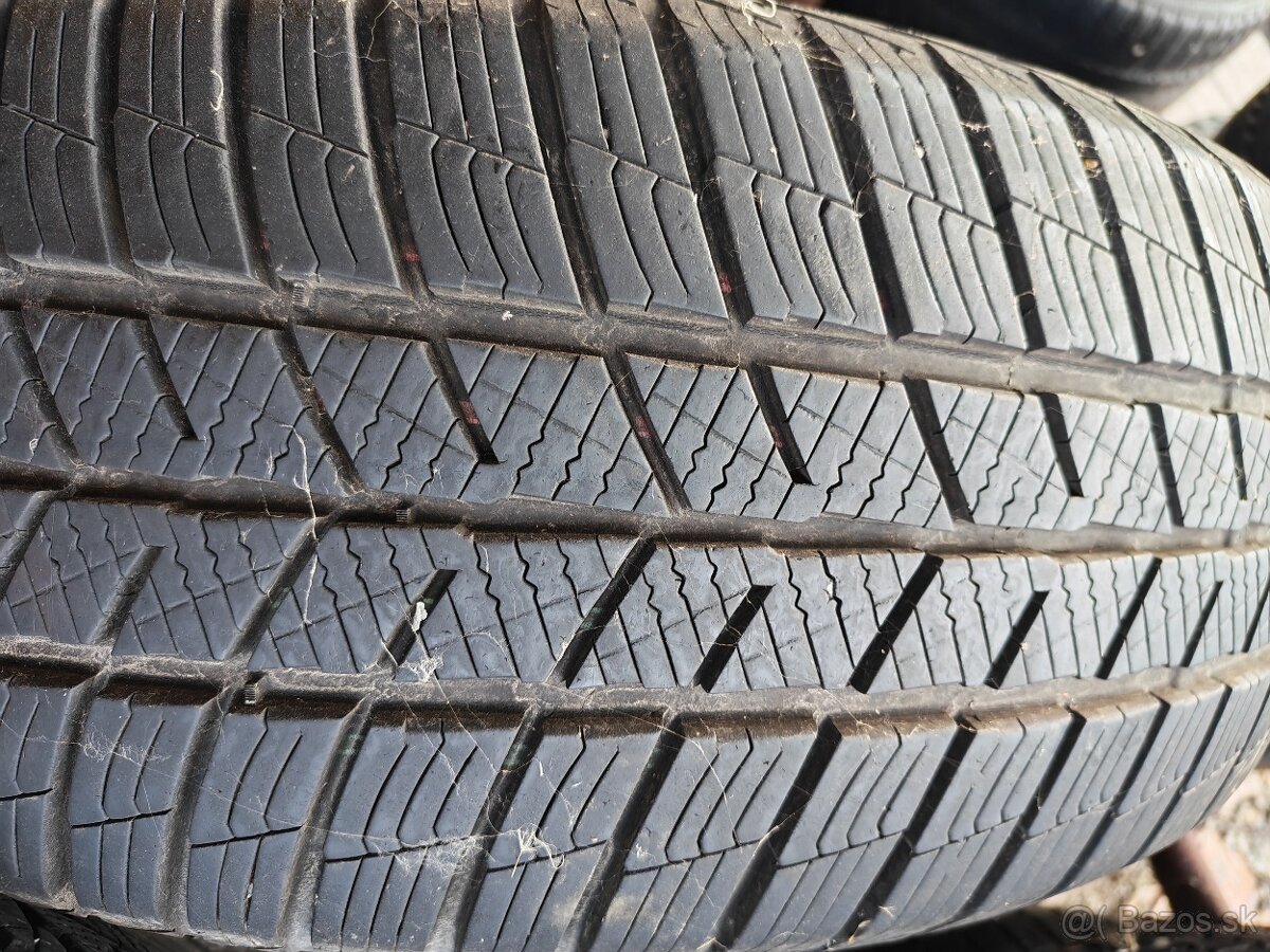 235/60r18 zimne - 2