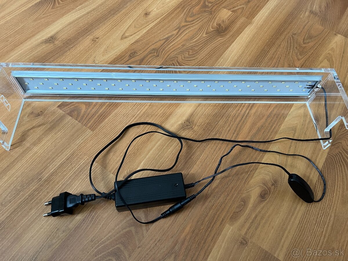 osvetlenie ADA Aquasky 601 60 cm - 2