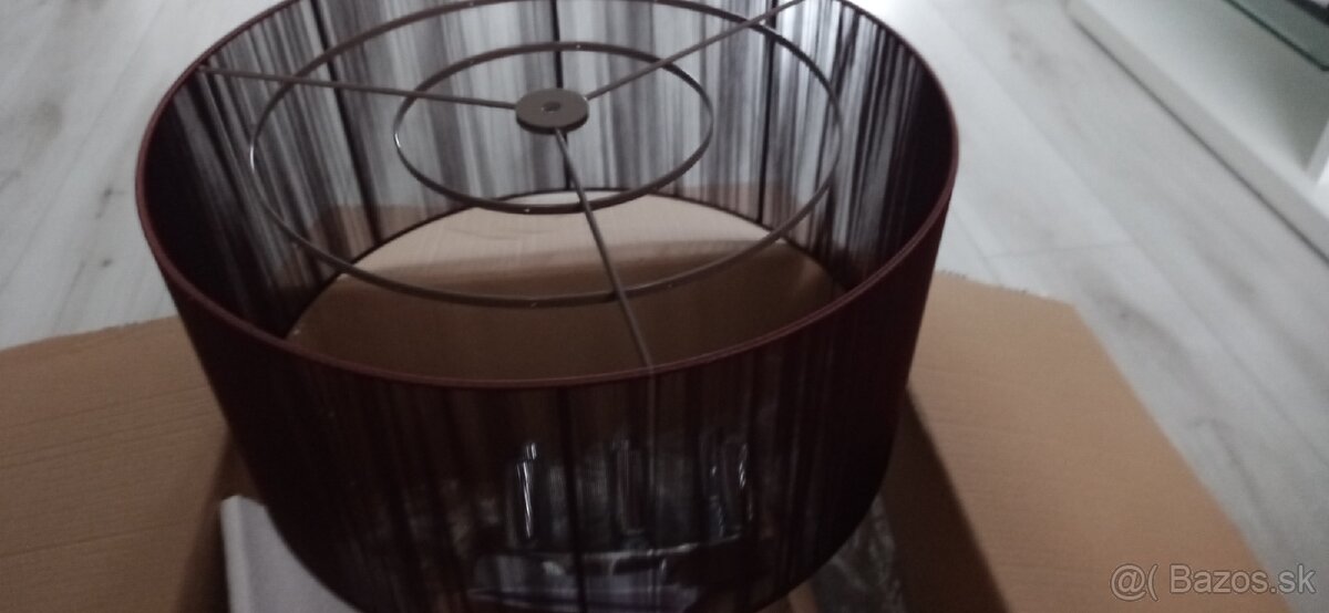 Predaj lampa na strop - 2