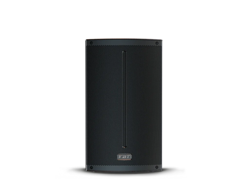 FBT X-LITE 110A - 2