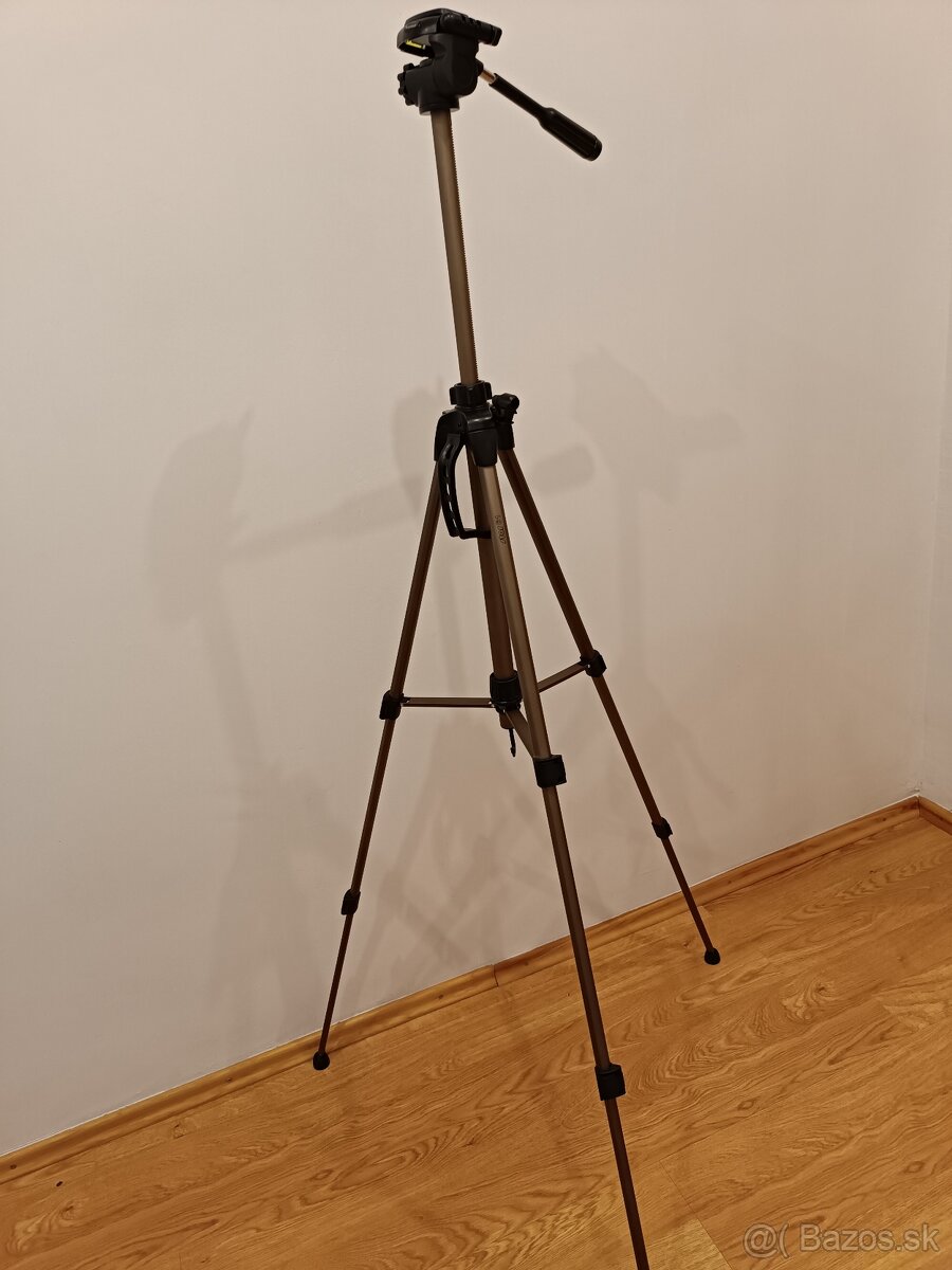 Hama star 61 - 2