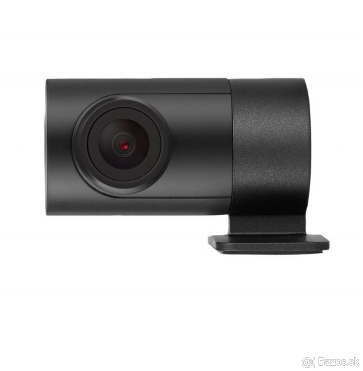 70 mai Dash Cam Pro Plus (Set) - 2