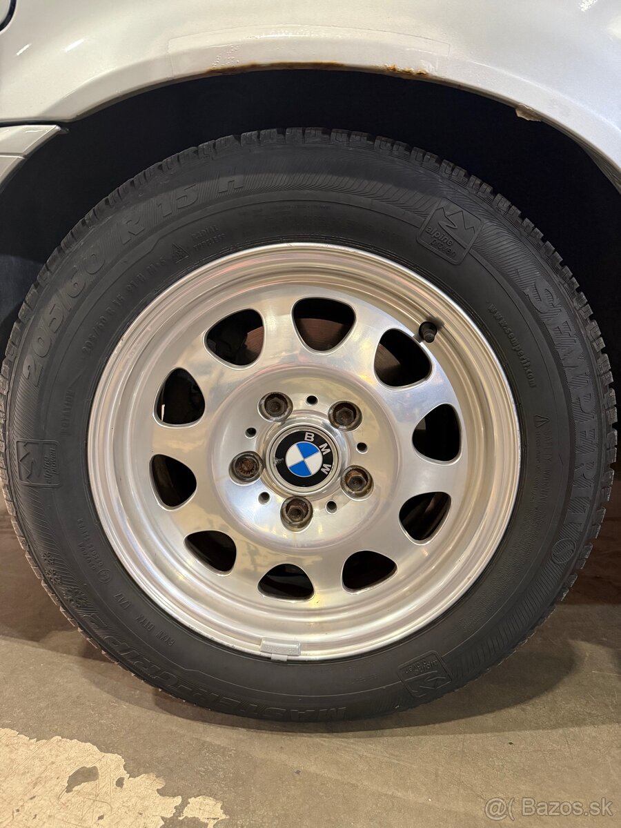 Styling 36 (style 46) R15 - 2