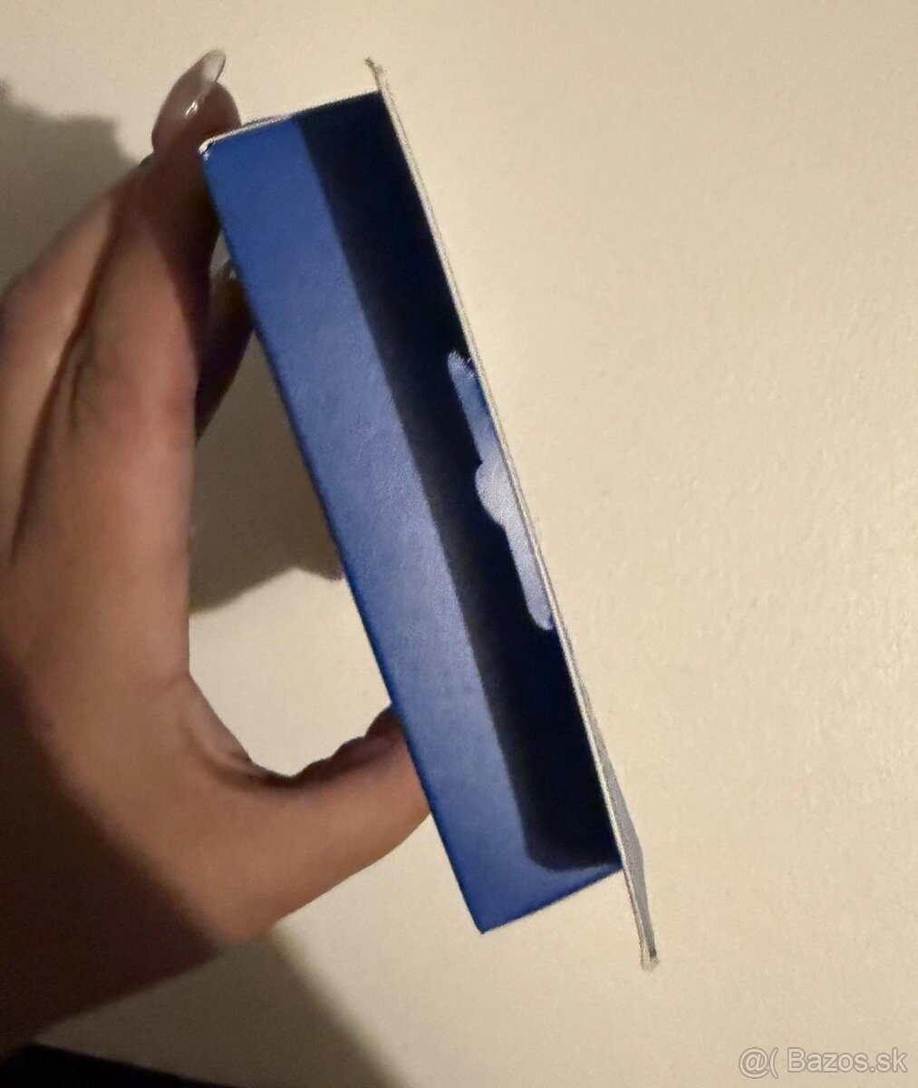 Samsung 990 EVO Plus 1TB - 2
