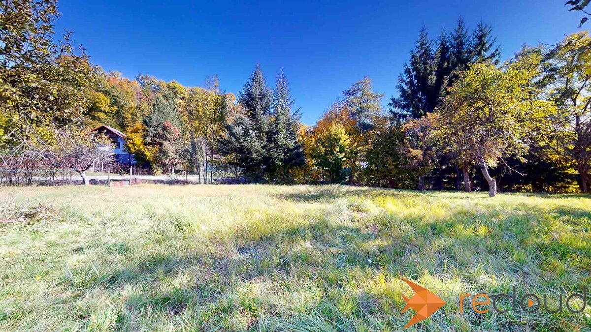 NA PREDAJ RODINNÝ DOM V KOPERNICI S INVESTIČNÝM PRILAHLÝM PO - 2