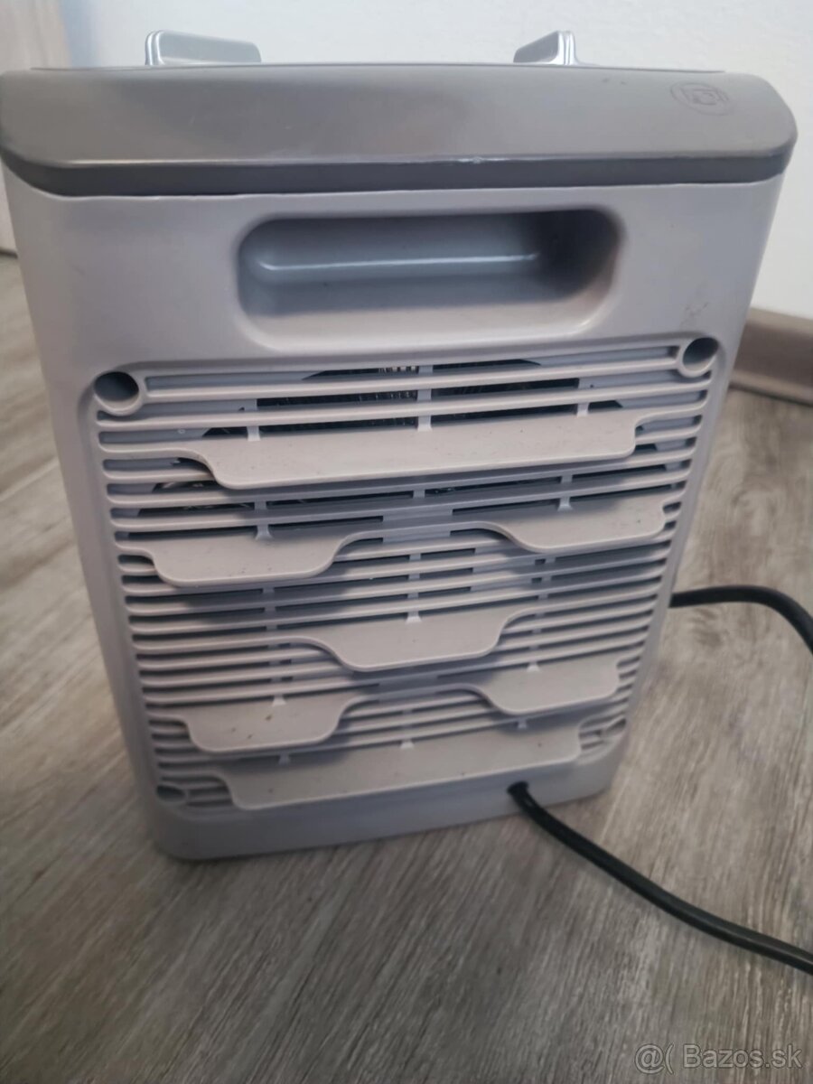 Ohrievac Rowenta - 2