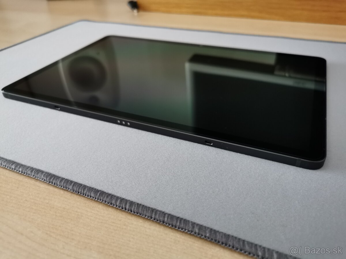 Samsung Galaxy Tab S9 5G 12 GB / 256GB Graphite - 2