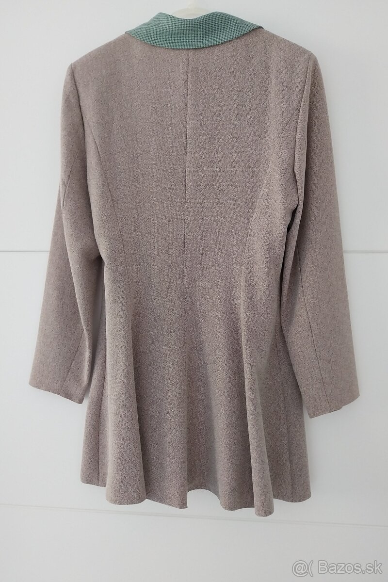 Damske sako, ako nove - 2