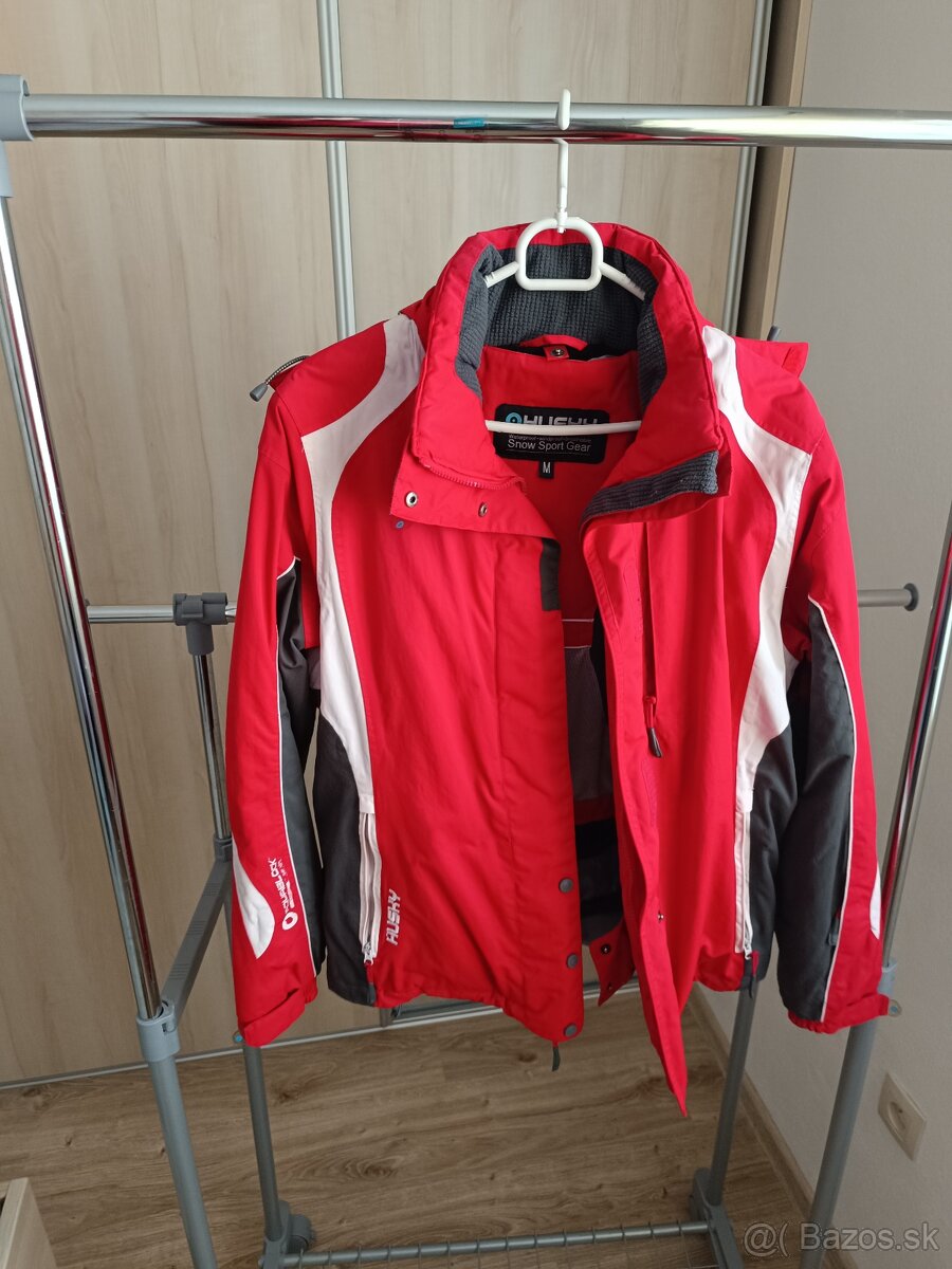 Predám dámske oblečenie - 2