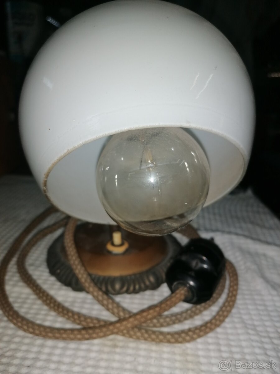 Lampa - 2