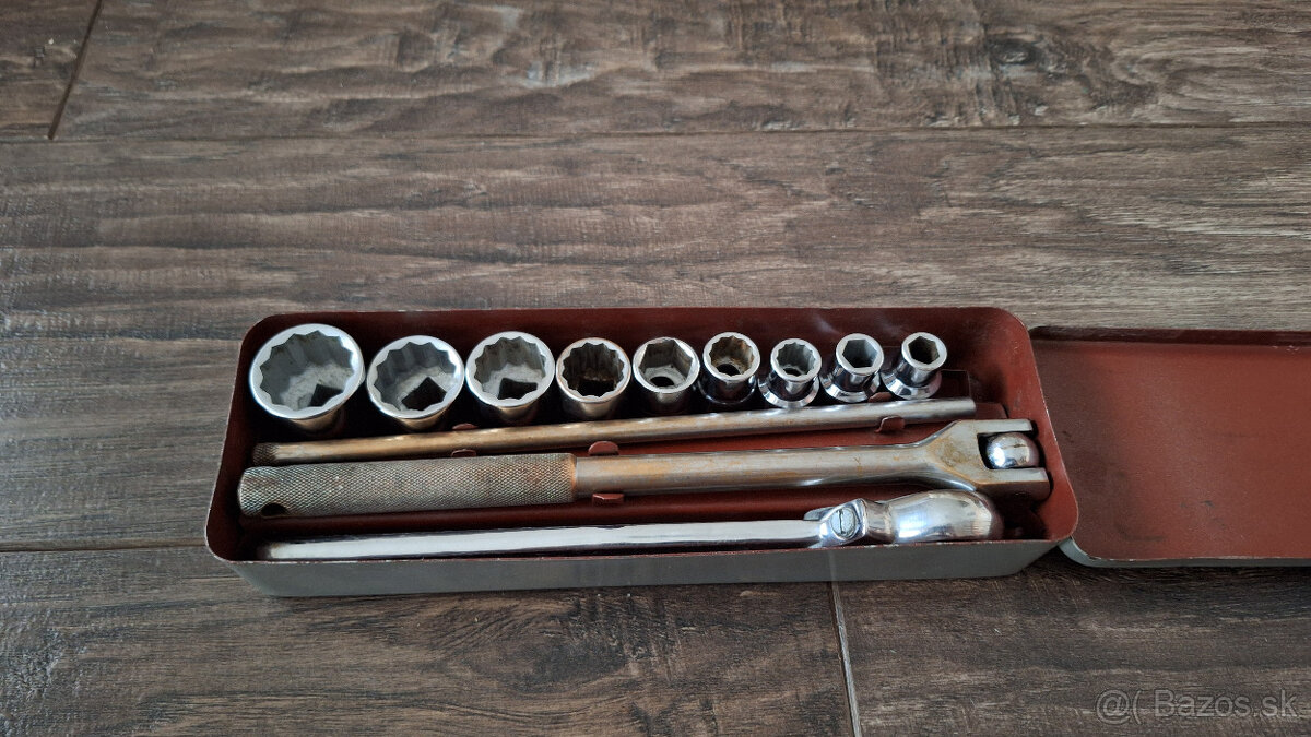 Gola sada - IRON BULL BRAND (PRC) - 2