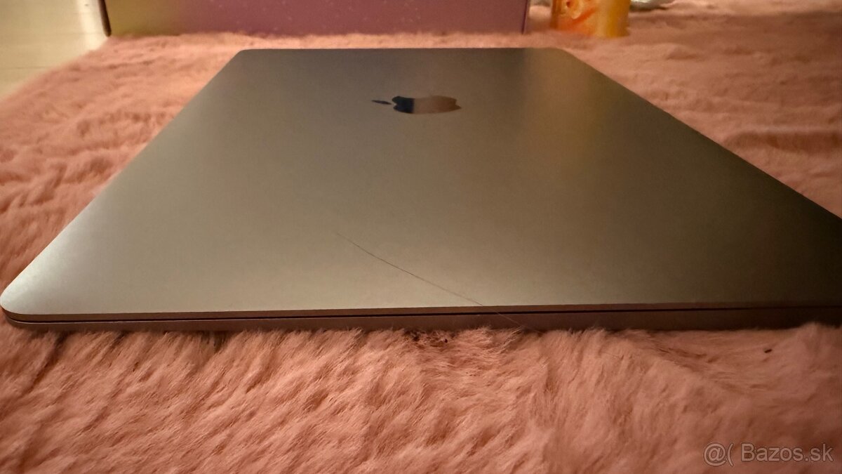 Macbook Air M1 - 2