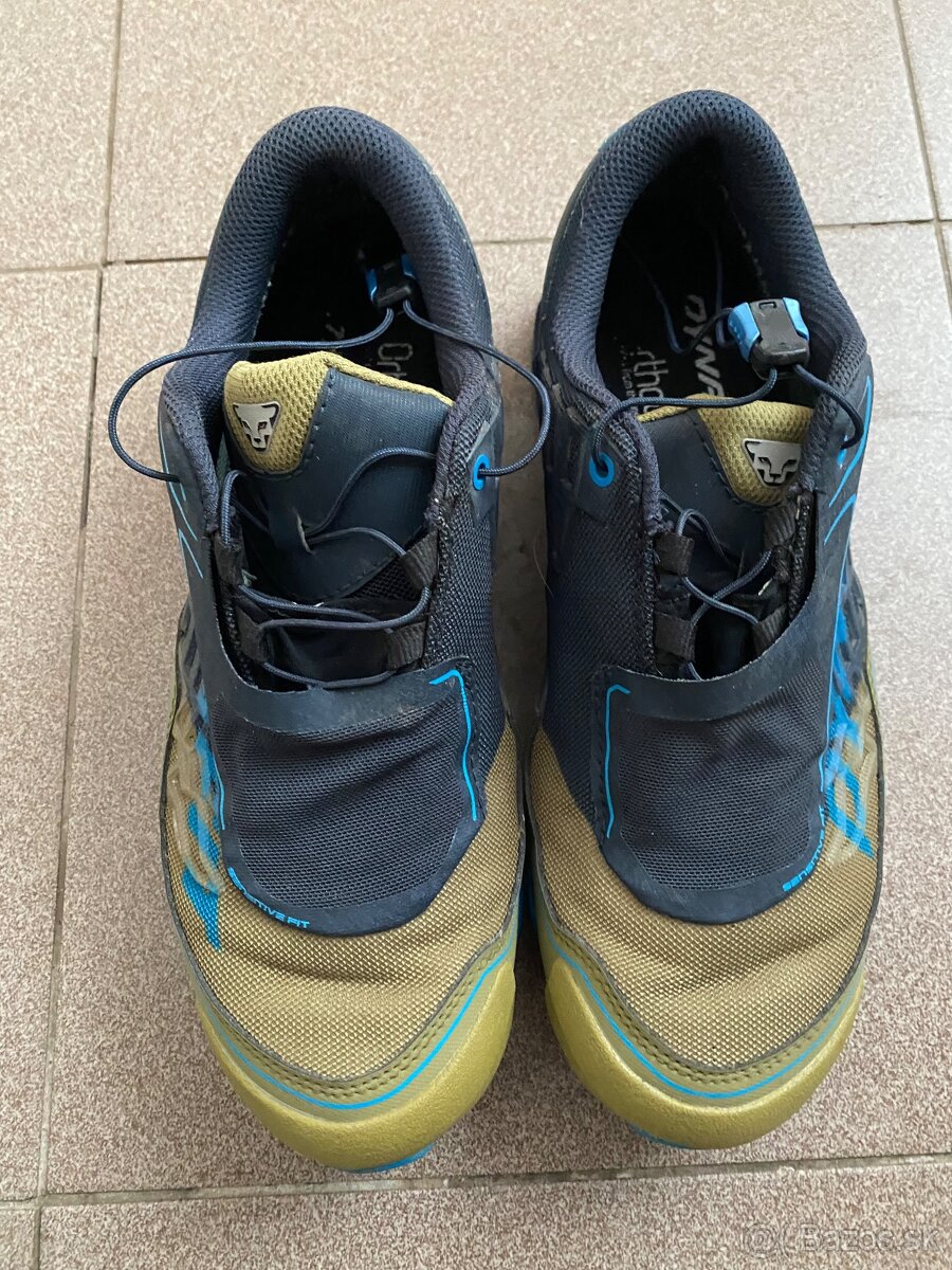 Dynafit Feline SL GTX - 2