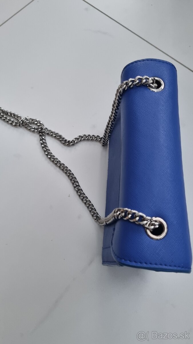 Malá crossbody kabelka - 2