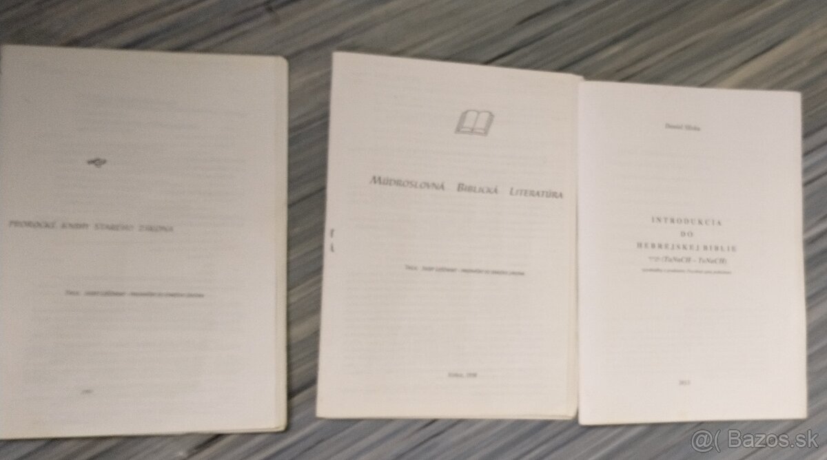 skvelý výber i cena - 2