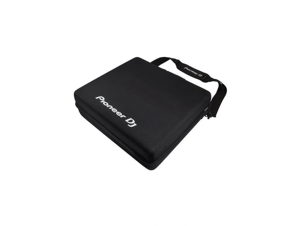 Pioneer DJ DJC-3000 BAG - 2
