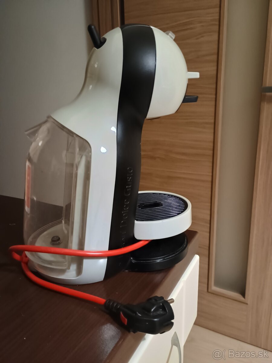 Dolce Gusto Krups - 2