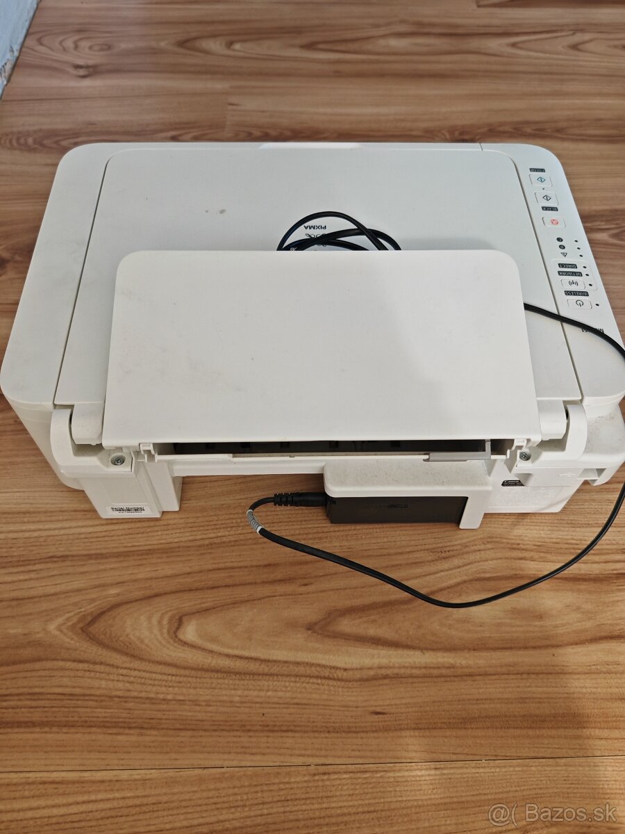 Tlaciaren Canon K10446 - 2