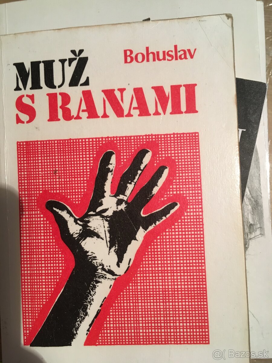 Životopisy svätých - 2